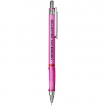 Visuclick Druckbleistift (0,5mm) - Topgiving