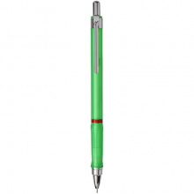 Visuclick Druckbleistift (0,5mm) - Topgiving