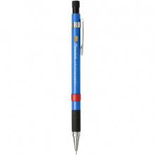 Visumax Druckbleistift (0,5 mm) - Topgiving