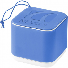 Nano Bluetooth Lautsprecher - Topgiving