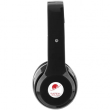 Cadence faltbare Bluetooth Kopfhörer - Topgiving