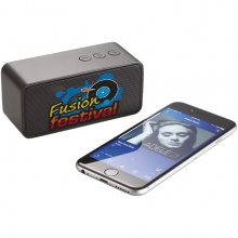 Stark tragbarer Bluetooth Lautsprecher - Topgiving