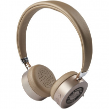 Millennial Aluminium Bluetooth Kopfhörer - Topgiving