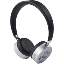 Millennial Aluminium Bluetooth Kopfhörer - Topgiving