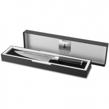 Finesse kochmesser - Topgiving