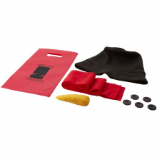 Schneemann Set - Topgiving