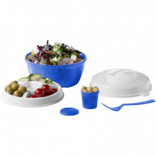 Ceasar Salatschüssel Set - Topgiving