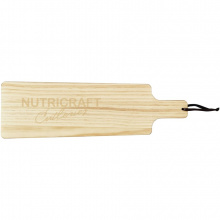 Medford Servierbrett aus Holz - Topgiving