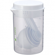 Spoony 7-teiliges Messbecher-Set - Topgiving