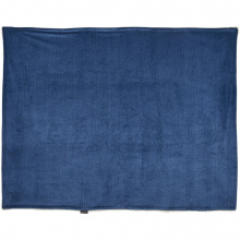 Cosie Kordsamt Sherpa-Decke - Topgiving