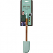 Altus 2-teiliges Spatel-Set - Topgiving