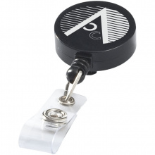 Lech Rollerclip - Topgiving