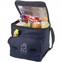 Stockholm faltbare Kühltasche - Topgiving