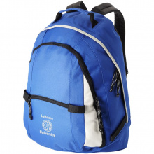 Colorado Rucksack - Topgiving
