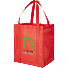 Liberty Non Woven Tragetasche - Topgiving