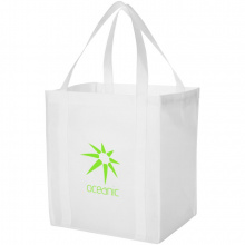 Liberty Non Woven Tragetasche - Topgiving