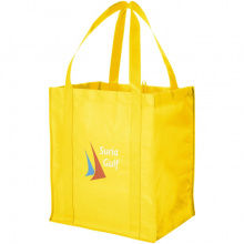 Liberty Non Woven Tragetasche - Topgiving