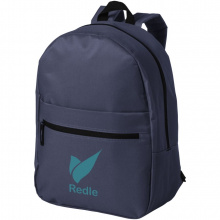 Vancouver Rucksack - Topgiving