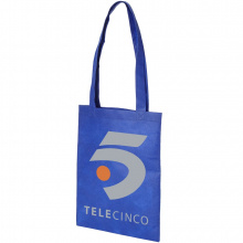 Eros Non Woven kleine Tragetasche - Topgiving