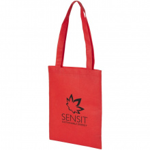 Eros Non Woven kleine Tragetasche - Topgiving