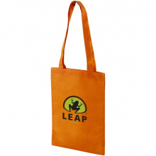 Eros Non Woven kleine Tragetasche - Topgiving