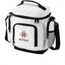 Helsinki Kühltasche - Topgiving