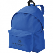 Urban Rucksack - Topgiving