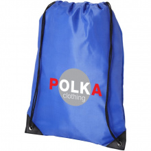 Condor Premium Sportbeutel - Topgiving
