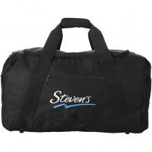 Columbia Reisetasche - Topgiving