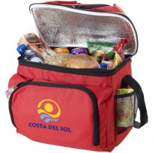 Gothenburg Kühltasche - Topgiving