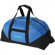 Stadium Reisetasche - Topgiving