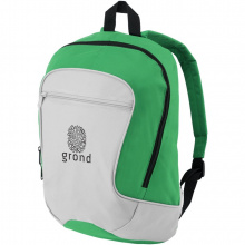 Laguna Rucksack - Topgiving