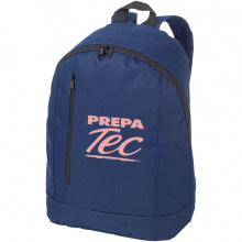 Boulder Rucksack - Topgiving