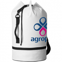 Idaho Seesack - Topgiving