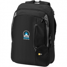 17 Inch Laptop-Rucksack - Topgiving