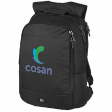 15,6 Inch Laptop-Rucksack - Topgiving