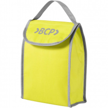 Lapua NonWoven Lunch Kühltasche - Topgiving