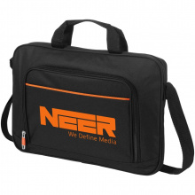 Harlem 14 Inch Laptop-Konferenztasche - Topgiving