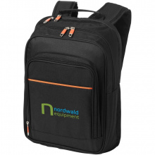 Harlem 14 Inch Laptop-Rucksack - Topgiving
