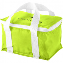 Malmo Kühltasche für 6 Dosen - Topgiving