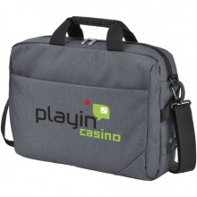 Navigator 14 Inch Laptop-Konferenztasche - Topgiving