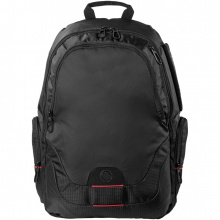 Motion 15 Inch Laptop-Rucksack - Topgiving