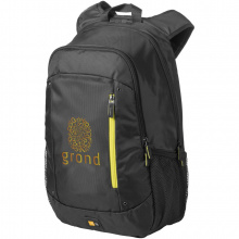 Jaunt 15,6 Inch Laptop-Rucksack - Topgiving