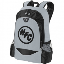 Benton 15 Inch Laptop-Rucksack - Topgiving