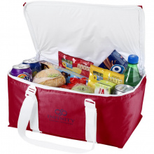 Larvik Kühltasche - Topgiving
