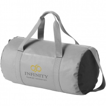 Tennessee Reisetasche - Topgiving