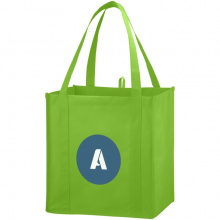 The Little Juno Non Woven Tragetasche - Topgiving