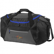 Milton Reisetasche - Topgiving