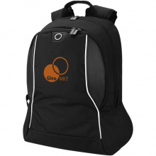 Stark Tech 15,6 Inch Laptop-Rucksack - Topgiving