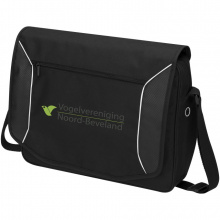 Stark Tech 15,6 Inch Laptop-Umhängetasche - Topgiving